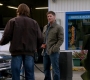 Filename=SPN_0080.jpg
Filesize=101KiB
Dimensions=1280x720
Date added=Nov 29, 2012 SPN_0080.jpg