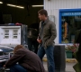 Filename=SPN_0081.jpg
Filesize=102KiB
Dimensions=1280x720
Date added=Nov 29, 2012 SPN_0081.jpg