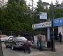 Filename=SPN_0082.jpg
Filesize=139KiB
Dimensions=1280x720
Date added=Nov 29, 2012 SPN_0082.jpg