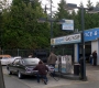 Filename=SPN_0083.jpg
Filesize=140KiB
Dimensions=1280x720
Date added=Nov 29, 2012 SPN_0083.jpg