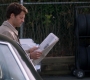 Filename=SPN_0084.jpg
Filesize=72KiB
Dimensions=1280x720
Date added=Nov 29, 2012 SPN_0084.jpg