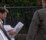 Filename=SPN_0085.jpg
Filesize=69KiB
Dimensions=1280x720
Date added=Nov 29, 2012 SPN_0085.jpg