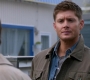 Filename=SPN_0086.jpg
Filesize=62KiB
Dimensions=1280x720
Date added=Nov 29, 2012 SPN_0086.jpg