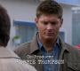 Filename=SPN_0087.jpg
Filesize=69KiB
Dimensions=1280x720
Date added=Nov 29, 2012 SPN_0087.jpg