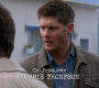 Filename=SPN_0088.jpg
Filesize=69KiB
Dimensions=1280x720
Date added=Nov 29, 2012 SPN_0088.jpg