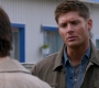 Filename=SPN_0089.jpg
Filesize=62KiB
Dimensions=1280x720
Date added=Nov 29, 2012 SPN_0089.jpg