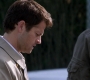 Filename=SPN_0090.jpg
Filesize=60KiB
Dimensions=1280x720
Date added=Nov 29, 2012 SPN_0090.jpg