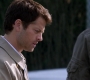 Filename=SPN_0091.jpg
Filesize=57KiB
Dimensions=1280x720
Date added=Nov 29, 2012 SPN_0091.jpg