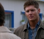 Filename=SPN_0092.jpg
Filesize=70KiB
Dimensions=1280x720
Date added=Nov 29, 2012 SPN_0092.jpg