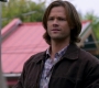 Filename=SPN_0093.jpg
Filesize=64KiB
Dimensions=1280x720
Date added=Nov 29, 2012 SPN_0093.jpg