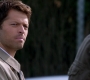 Filename=SPN_0094.jpg
Filesize=53KiB
Dimensions=1280x720
Date added=Nov 29, 2012 SPN_0094.jpg