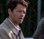 Filename=SPN_0095.jpg
Filesize=52KiB
Dimensions=1280x720
Date added=Nov 29, 2012 SPN_0095.jpg