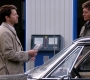 Filename=SPN_0097.jpg
Filesize=90KiB
Dimensions=1280x720
Date added=Nov 29, 2012 SPN_0097.jpg