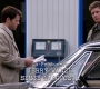 Filename=SPN_0098.jpg
Filesize=96KiB
Dimensions=1280x720
Date added=Nov 29, 2012 SPN_0098.jpg