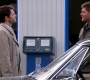 Filename=SPN_0099.jpg
Filesize=85KiB
Dimensions=1280x720
Date added=Nov 29, 2012 SPN_0099.jpg
