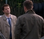 Filename=SPN_0100.jpg
Filesize=72KiB
Dimensions=1280x720
Date added=Nov 29, 2012 SPN_0100.jpg