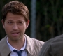 Filename=SPN_0133.jpg
Filesize=59KiB
Dimensions=1280x720
Date added=Nov 29, 2012 SPN_0133.jpg