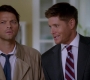 Filename=SPN_0410.jpg
Filesize=60KiB
Dimensions=1280x720
Date added=Nov 29, 2012 SPN_0410.jpg