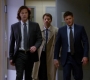 Filename=SPN_0908.jpg
Filesize=63KiB
Dimensions=1280x720
Date added=Nov 29, 2012 SPN_0908.jpg