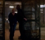 Filename=SPN_0006.jpg
Filesize=94KiB
Dimensions=1280x720
Date added=Dec 06, 2012 SPN_0006.jpg