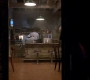 Filename=SPN_0007.jpg
Filesize=67KiB
Dimensions=1280x720
Date added=Dec 06, 2012 SPN_0007.jpg