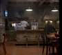 Filename=SPN_0008.jpg
Filesize=76KiB
Dimensions=1280x720
Date added=Dec 06, 2012 SPN_0008.jpg