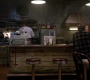Filename=SPN_0010.jpg
Filesize=93KiB
Dimensions=1280x720
Date added=Dec 06, 2012 SPN_0010.jpg