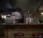 Filename=SPN_0011.jpg
Filesize=92KiB
Dimensions=1280x720
Date added=Dec 06, 2012 SPN_0011.jpg