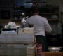 Filename=SPN_0013.jpg
Filesize=72KiB
Dimensions=1280x720
Date added=Dec 06, 2012 SPN_0013.jpg