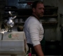 Filename=SPN_0014.jpg
Filesize=63KiB
Dimensions=1280x720
Date added=Dec 06, 2012 SPN_0014.jpg