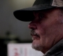 Filename=SPN_0019.jpg
Filesize=65KiB
Dimensions=1280x720
Date added=Dec 06, 2012 SPN_0019.jpg