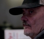Filename=SPN_0020.jpg
Filesize=65KiB
Dimensions=1280x720
Date added=Dec 06, 2012 SPN_0020.jpg