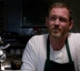 Filename=SPN_0023.jpg
Filesize=64KiB
Dimensions=1280x720
Date added=Dec 06, 2012 SPN_0023.jpg