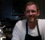 Filename=SPN_0024.jpg
Filesize=63KiB
Dimensions=1280x720
Date added=Dec 06, 2012 SPN_0024.jpg