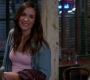 Filename=SPN_0025.jpg
Filesize=68KiB
Dimensions=1280x720
Date added=Dec 06, 2012 SPN_0025.jpg