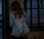 Filename=SPN_0026.jpg
Filesize=56KiB
Dimensions=1280x720
Date added=Dec 06, 2012 SPN_0026.jpg
