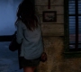 Filename=SPN_0027.jpg
Filesize=57KiB
Dimensions=1280x720
Date added=Dec 06, 2012 SPN_0027.jpg