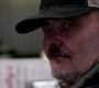 Filename=SPN_0028.jpg
Filesize=71KiB
Dimensions=1280x720
Date added=Dec 06, 2012 SPN_0028.jpg