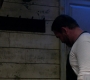 Filename=SPN_0031.jpg
Filesize=56KiB
Dimensions=1280x720
Date added=Dec 06, 2012 SPN_0031.jpg