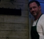Filename=SPN_0032.jpg
Filesize=61KiB
Dimensions=1280x720
Date added=Dec 06, 2012 SPN_0032.jpg