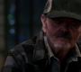 Filename=SPN_0033.jpg
Filesize=66KiB
Dimensions=1280x720
Date added=Dec 06, 2012 SPN_0033.jpg