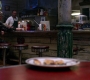 Filename=SPN_0034.jpg
Filesize=102KiB
Dimensions=1280x720
Date added=Dec 06, 2012 SPN_0034.jpg