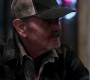 Filename=SPN_0035.jpg
Filesize=66KiB
Dimensions=1280x720
Date added=Dec 06, 2012 SPN_0035.jpg