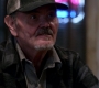 Filename=SPN_0036.jpg
Filesize=60KiB
Dimensions=1280x720
Date added=Dec 06, 2012 SPN_0036.jpg