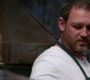 Filename=SPN_0038.jpg
Filesize=50KiB
Dimensions=1280x720
Date added=Dec 06, 2012 SPN_0038.jpg