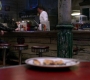 Filename=SPN_0044.jpg
Filesize=100KiB
Dimensions=1280x720
Date added=Dec 06, 2012 SPN_0044.jpg