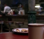 Filename=SPN_0045.jpg
Filesize=58KiB
Dimensions=1280x720
Date added=Dec 06, 2012 SPN_0045.jpg