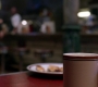 Filename=SPN_0046.jpg
Filesize=51KiB
Dimensions=1280x720
Date added=Dec 06, 2012 SPN_0046.jpg