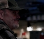 Filename=SPN_0048.jpg
Filesize=54KiB
Dimensions=1280x720
Date added=Dec 06, 2012 SPN_0048.jpg