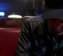 Filename=SPN_0049.jpg
Filesize=52KiB
Dimensions=1280x720
Date added=Dec 06, 2012 SPN_0049.jpg